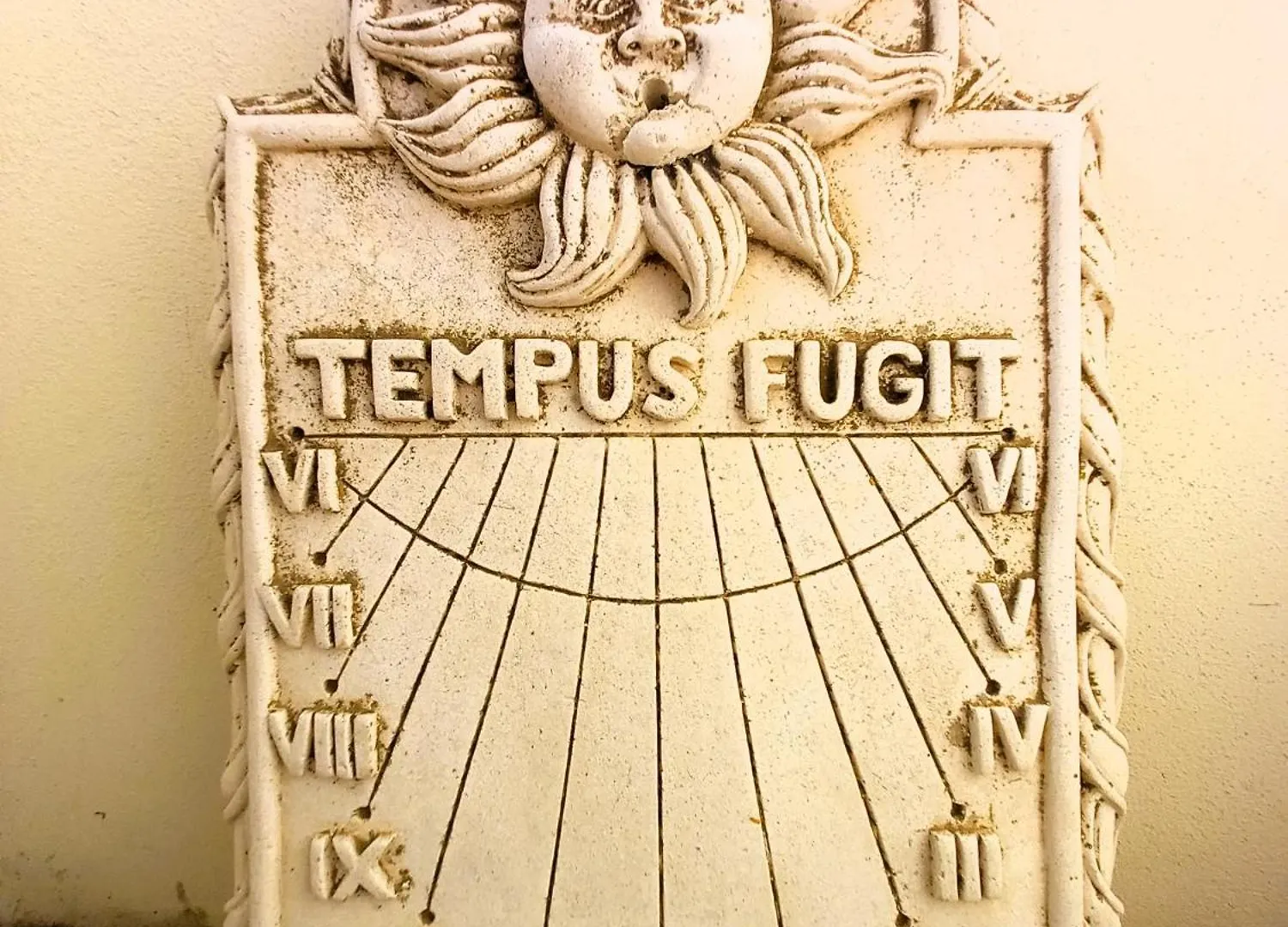 Rome Vatican Apartment Italy