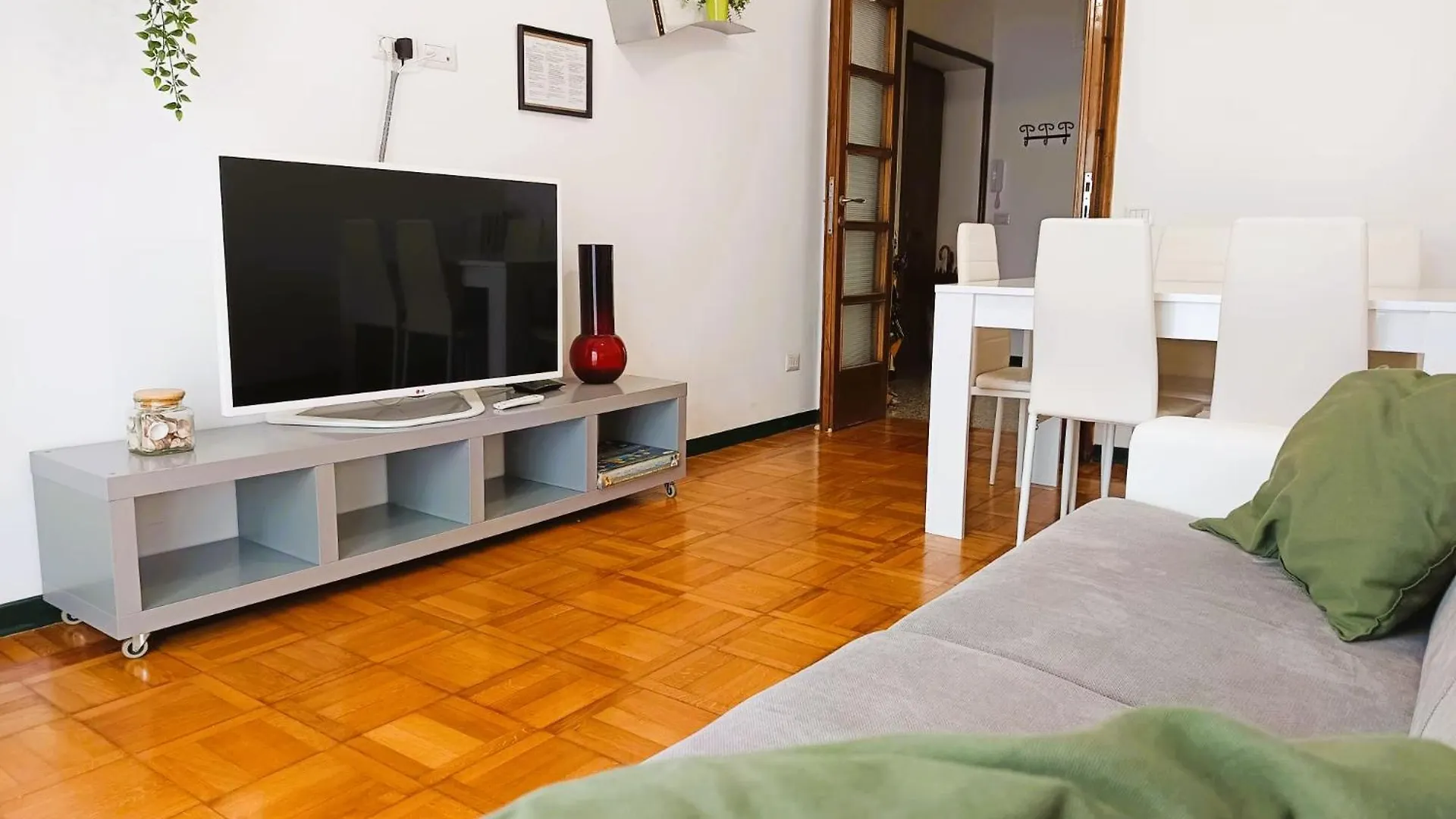 Rome Vatican Apartment 0*,  Italy